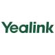 Yealink SIP zub. T48 stand