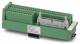 Phoenix Contact 2959544 Interface module - UM 45-FLK40/FRONT/Q - 