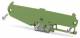 Phoenix Contact 2959696 Electronic housing - UM108-SEFE/L - 