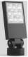 Bega 84460K4 headlight graphite 4000K