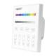 Synergy 21 LED DMX 3 in 1 Smart Touch Panel *Milight/Miboxer*