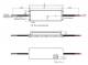 Meanwell ELG-300-24A
