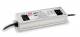 Meanwell ELG-300-24A Synergy 21 Netzteil - 24V 300W Mean Well IP67