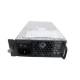 Cisco DS-C48S-300AC= MDS 9148S AC POWER SUPPLY