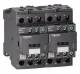Schneider Electric LC2D32BNE Schneider Wendeschützkombination 3p+1S+1Ö 15kW/400V/AC3 32A
