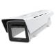 AXIS TQ1804-E TOP COVER WITH