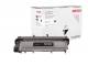 XEROX EVERYDAY MONO TONER COMPATIBLE