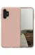 DBRAMANTE1928 GREENLAND GALAXY A13 PINK SAND