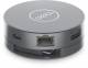 DELL ADAPTER DELL 6-IN-1 USB-C