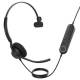 GN AUDIO JABRA ENGAGE 40 INLINE LINK