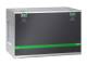 APC DIN RAIL MOUNT BATTERY PACK