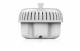 HPE AP-574 US OUTDOOR 11AX AP STOCK