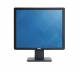 DELL TFT E1715SE 17IN LCD BLACK