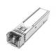 FSAS DX1/200S5 SFP+ 10G X2