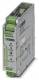 Phoenix Contact 2905007 Phoenix QUINT-PS/12DC/12DC/8 DC/DC-Wandler