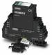 Phoenix Contact 2801292 Phoenix PT-IQ-5-HF+F-5DC-PT surge protection device