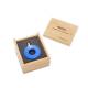 Tekbox TBCP4-500