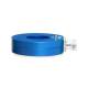 TekBox TBCP4-250 RF Current Monitoring Probe, 32mm 500 MHz