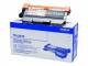Brother TN-2210