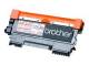 Brother TN-2210