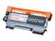 Brother TN-2210