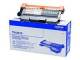 Brother TN-2210
