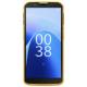CIPHERLAB CO., LTD. AS3858RF4NSG1