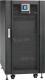 Effekta Online-USV,15000VA, 127min bei cos phi 0,7 , Triton 3/3,