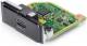 HP TYPE-C USB 3.1 GEN2 PORT