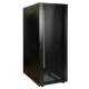 Eaton Power Quality 45U RACK ENCLOSURE CABINET DEEP