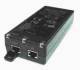 Cisco MERAKI MULTIGIGABIT 802.3AT