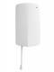 Cisco MERAKI MT12 INDOOR