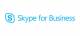 Microsoft SFB SRV PLUS CAL DEV