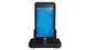 ELO TOUCH SYSTEMS DS10 DOCKING STATION FOR M50