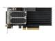 Cisco NEXUS X100 2P QSFP28 SMARTNIC