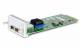 LANCOM FIREWALL EXTENSION