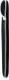 HP 15 REVERSP BLK/SLV SLEEVE