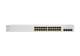 Cisco CBS220 SMART 24-PORT GE FULL