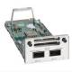Cisco CATALYST 9200 2 X 40G NETWORK