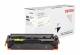 XEROX EVERYDAY YELLOW TONER