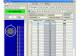 CableEye / CAMI Research 708 CableEye / PinMap Software