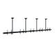 Hagor 3315 CPS MENUBOARD D5L 46-65IN
