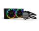 Be Quiet! BW013 PURE LOOP 2 FX 240MM