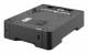 Kyocera 1203V00KL0 PF-5150