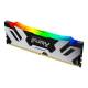 Kingston KF564C32RSA-32 32GB DDR5-6400MT/S CL32 DIMM