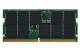 Kingston KSM48T40BD8KI-32HA 32GB DDR5-4800MT/S ECC CL40