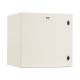 Eaton Power Quality SRN4G12U SMARTRACK INDUSTRIAL ENCLOSURE