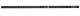 VERTIV GEIST RACK PDU MONITORED