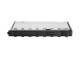 HPE P70397-K21 15.36TB NVME RI E3S EC1 P-STOCK