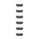Apple MXML3ZM/A 46MM SLATE LINK BRACELET KIT